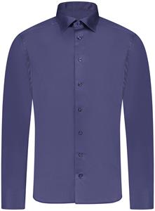 Eton Overhemd km dress