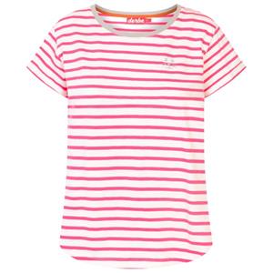 Derbe T-Shirt Robbenschnute