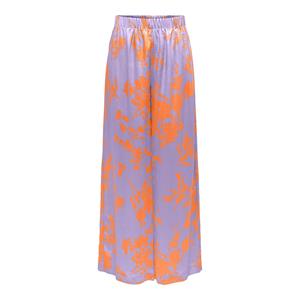 Only Summer Loose Pants