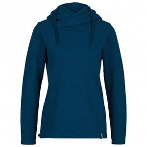 Mufflon Wollpullover Mu-Kusa
