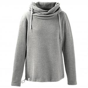 Mufflon Wollpullover Mu-Kusa