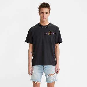 Levi's T-shirt man ss relaxed fit tee 16143-1204