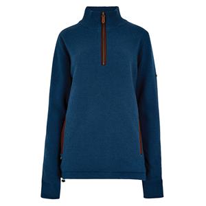 Dubarry Damestrui Morrisey Peacock blue