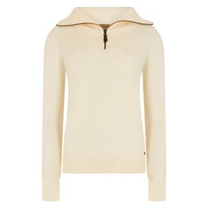 Dubarry Damestrui Rosmead Chalk