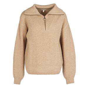 Barbour Damestrui Stavia Hessian