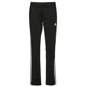 Adidas Primegreen Essentials Warm Up Tricot Regular Open Track Pant