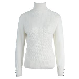 Barbour Damestrui Aran Roe