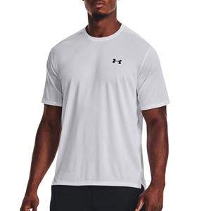 Under Armour Tech Vent Shirt Heren