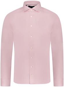 Eton Overhemd km dress