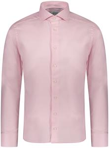 Eton Overhemd km dress