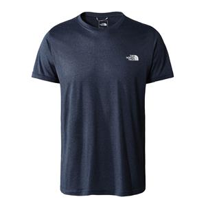 The North Face Heren Reaxion Amp T-shirt