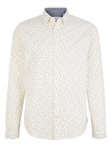 Tom Tailor 1034897