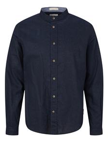 Tom Tailor 1034903