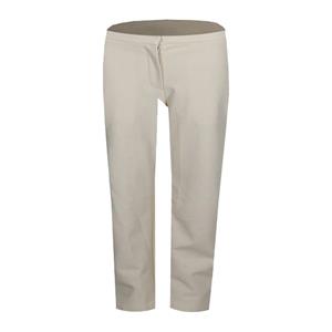 G-maxx Lejla Pants