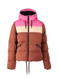 Brunotti Funktionsjacke Niagona (1-St)