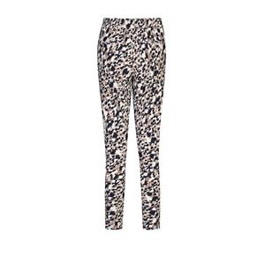 G-maxx Elin Broek
