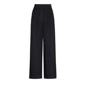 G-maxx Marije Broek