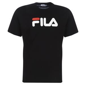 Fila T-shirt Korte Mouw  BELLANO
