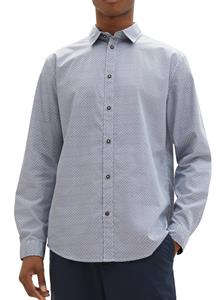 Tom Tailor 1038759