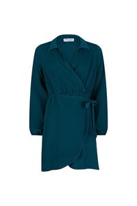 Lofty Manner Jurk oj22 dress sara
