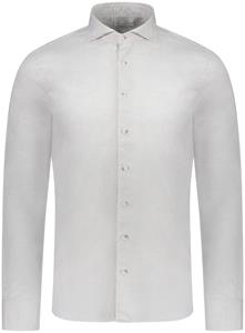 Artu Napoli Overhemd lm casual