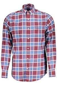 Gant 18778 overhemd