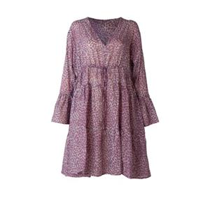 Damesjurk Barts Pacificon