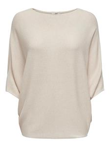 Jacqueline De Yong New Behave Batsleeve