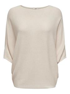 Jacqueline De Yong New Behave Batsleeve