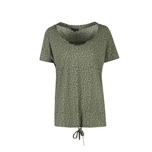 G-maxx Eline Top