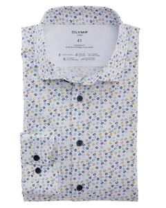 Olymp Luxor modern fit