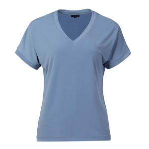 G-maxx Nadeche Top