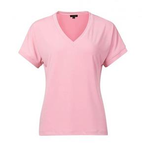 G-maxx Nadeche Top