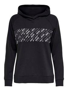 Only play Sweatshirt Hoodie