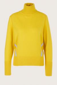 Marc Cain Strickpullover