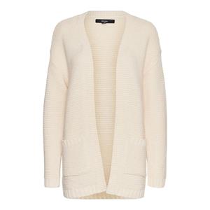 Vero moda No Name Ls Cardigan