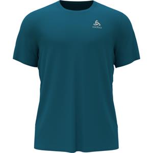 Odlo T-Shirt T-shirt CARDADA