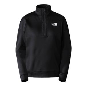 The north face Mountain Athletics 1/4 Zip Fleece