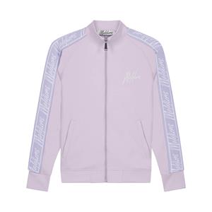 Malelions Tape Vest