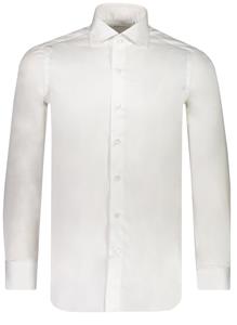 Finamore Overhemd km dress