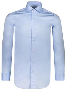 Finamore Overhemd km dress