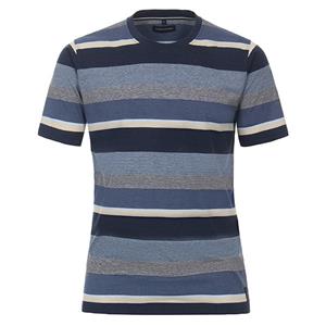 Casamoda T-shirt 934072000-105
