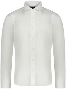 Finamore Overhemd km dress