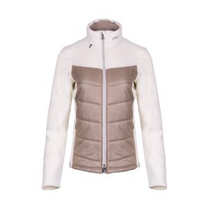 Kjus Mundin Midlayer Jacket