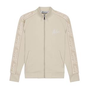 Malelions Tape Vest