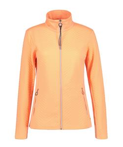 Luhta ilvesoja midlayer -