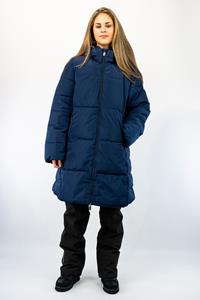 Falcon blythe -