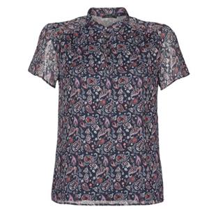 Ikks Blouse  PAULA