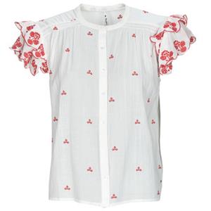 Pepe Jeans Blouse  ANTONINE