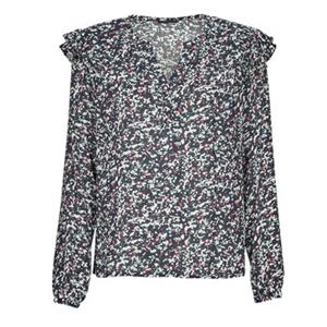 Ikks Blouse  BW13055